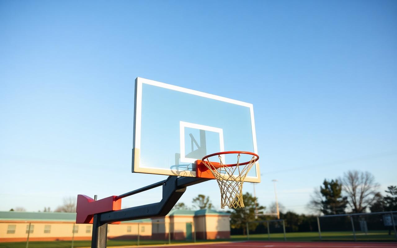 First Team recreation equipment