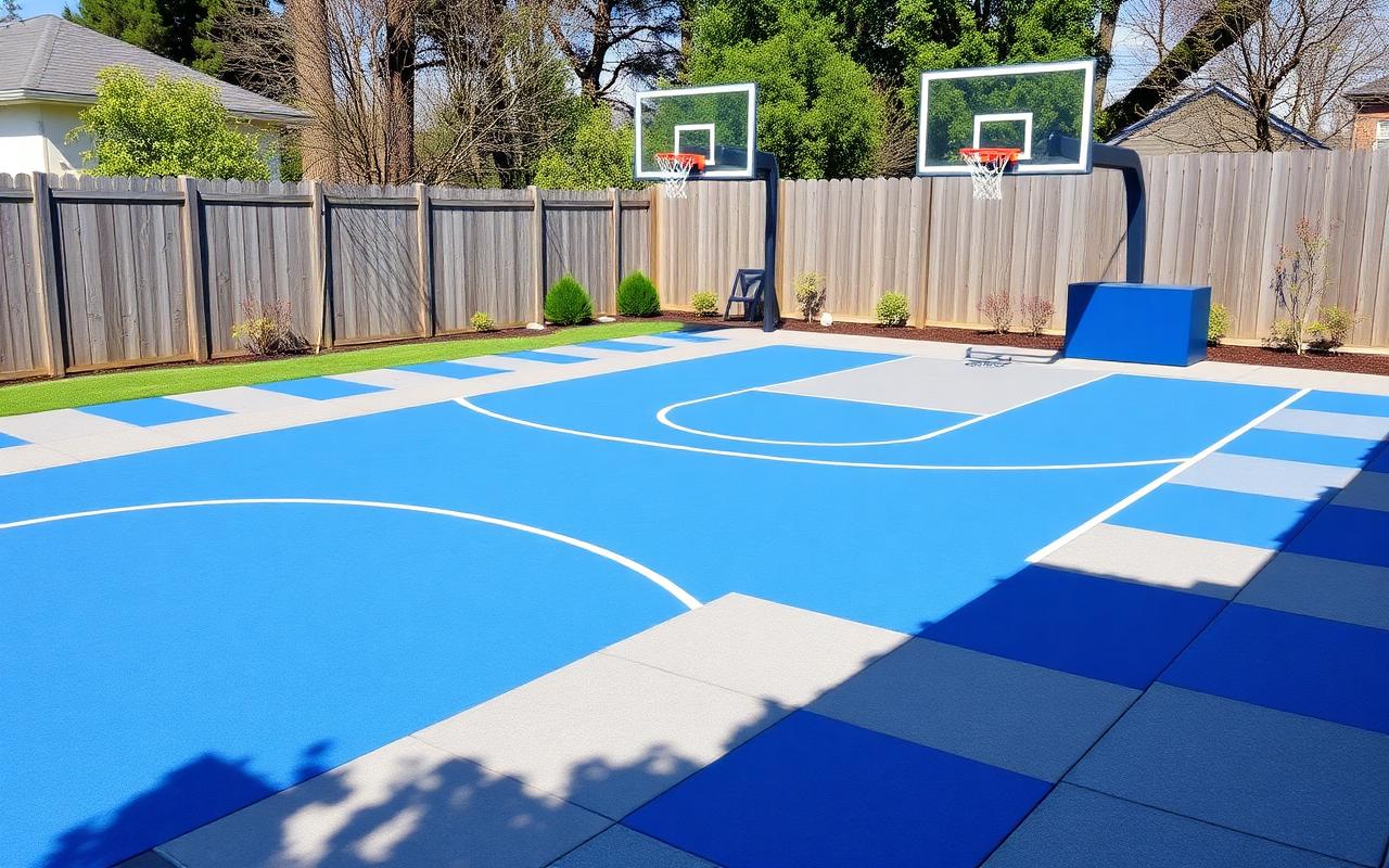 SnapSports recreation equipment
